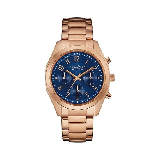 Montre caravelle femme new arrivals