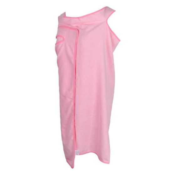 Serviette à Capuche Bébé En Bambou Et Coton Bio - 80x80 Cm, épaisseur 500 Gsm, Ultra Absorbante, Douce, âge 1 à 5 Ans
