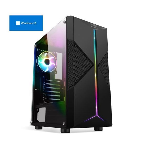 Ryzen 3 1300x gtx 1050 ti store