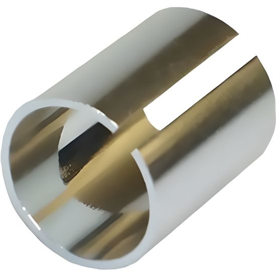 REDUCTEUR POTENCE PLONGEUR DE 1'' A 11/8 (22.2 interieur en
