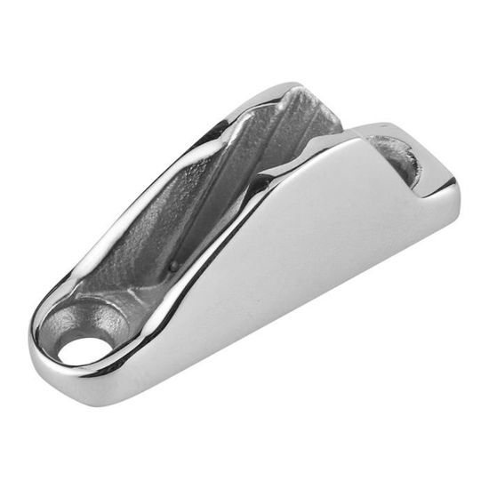Corde de bateau Bleu 10 mm 100 m Polypropylène Maison Chic