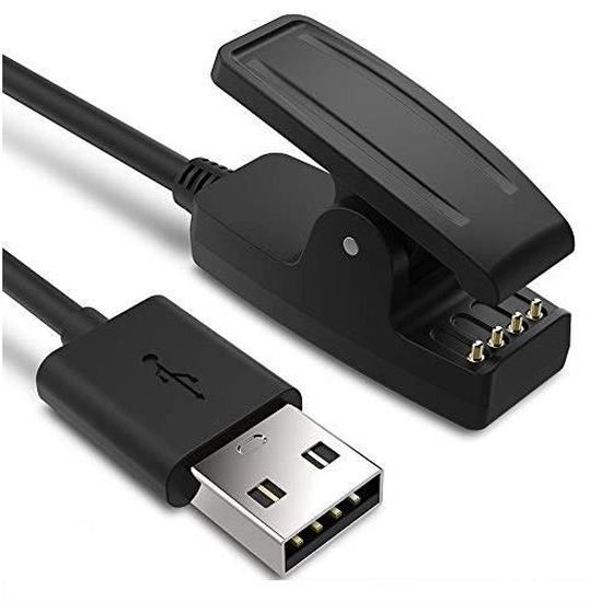 Garmin approach s20 charger discount