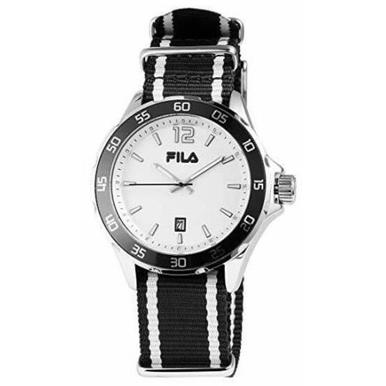 Montre discount homme fila