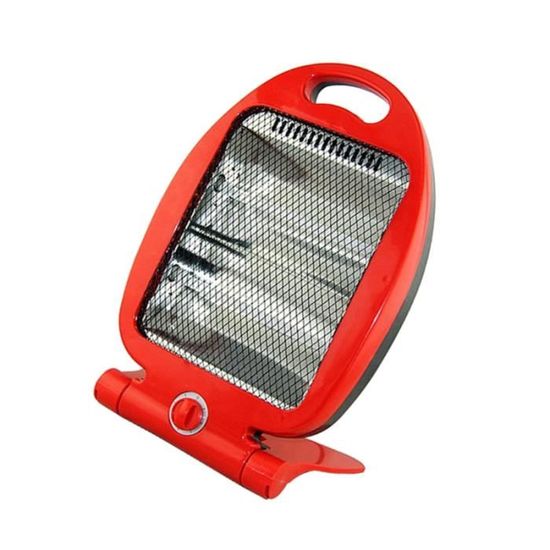 Rong Réfrigérateur Mobile Peut être Utilisé pour Les Véhicules/La Maison/en Plein Air/Pique-Nique/Bureau Réfrigérateur/Radiateur Portable 12l,A DC12v 