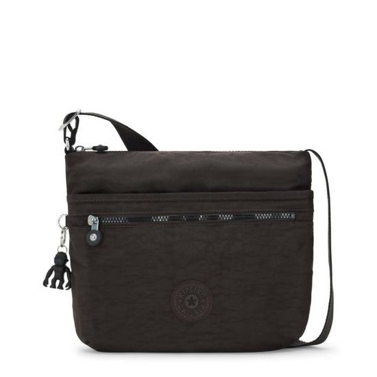 Kipling Arto, Crossbody Femme, Taille Unique