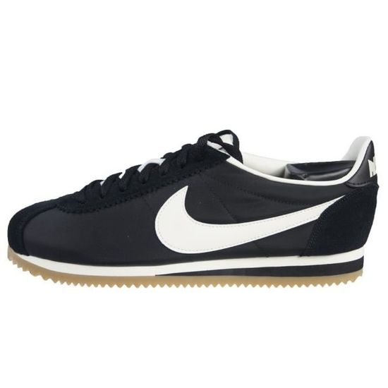 chaussure nike classic cortez