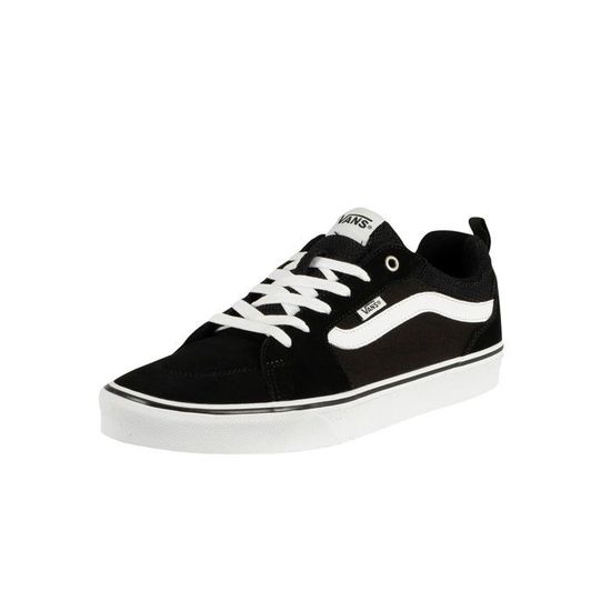 Vans homme 43 Cdiscount