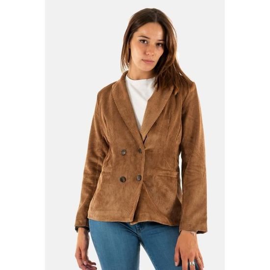 Manteau lola espeleta outlet