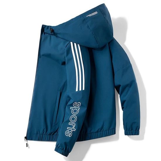 Frusta Per Jacket Subacqueo - Tubo Bassa Pressione 60 Cm Per BCD E Mute Stagne