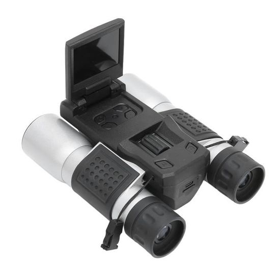 Chauffage Anti-buée Pour Télescope - Bande Chauffante 1080x50 Mm, Pour Objectifs Jusqu'à 300 Mm - 5