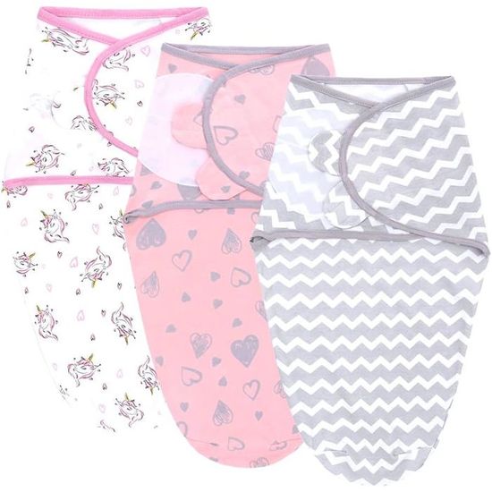 LICHENGTAI Couverture Extensible Pour BéBé, Nouveau-Né Accessoires Photo Enveloppes De Photographie, Bricolage Nouveau-Né Couverture Photo Emmailloter Accessoires De Photographie Enveloppes Pour BéBé