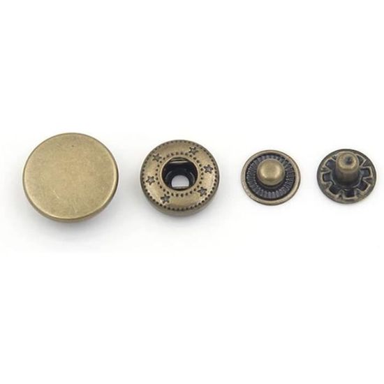 Chicco Night Breeze - Coprimaterasso Traspirante Per Culla Con Rete 3D, Bianco - Foto 8