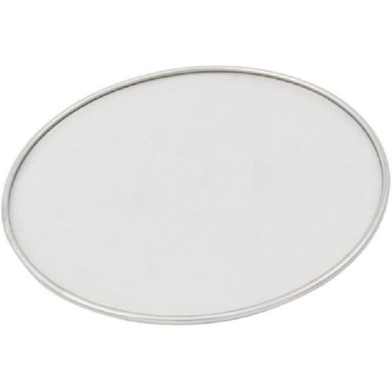 SIGANDG 2 Pièces Protections Anti-éclaboussures Accessoires Pour Air