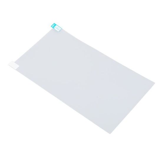 OSUKI Filtre Anti-Lumière Bleue Amovible 14-43 Pouces - Protecteur D'Écran TV & Ordinateur Portable Bloquant UV (360x220mm Pour 15.6")