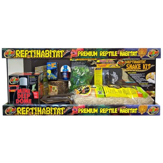wytchwood sea serpent questions wytchwood sea serpent questions