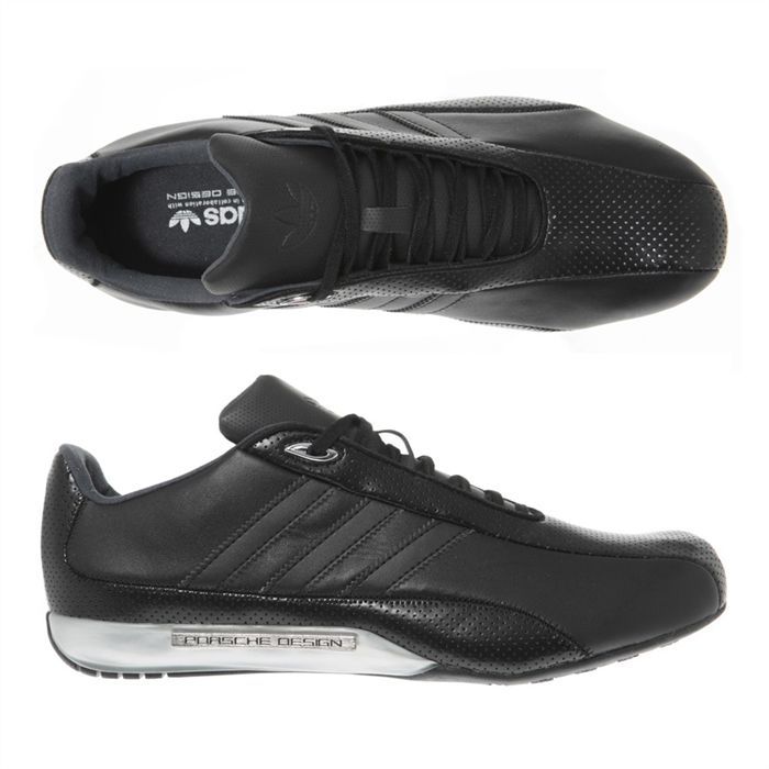 basket adidas porsche design