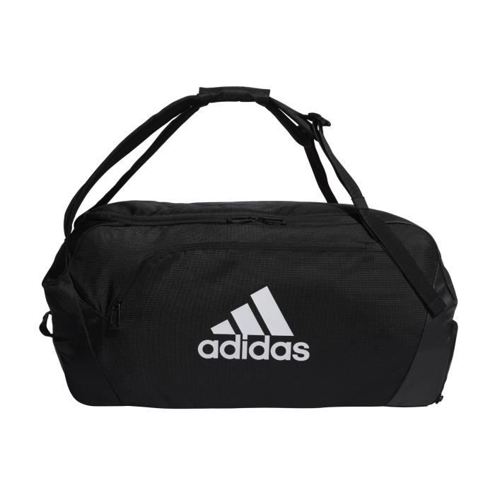 ADIDAS PERFORMANCE Sac de sport EP/Sys.BP 50 - Noir -TU