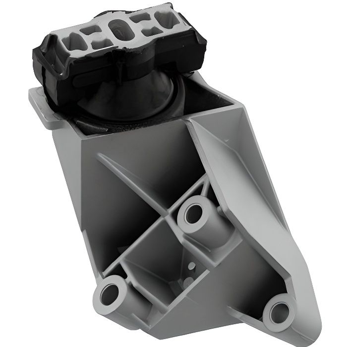 Support Moteur Avant Droit - RENAULT TWINGO 1.2 05-1996-12-2000