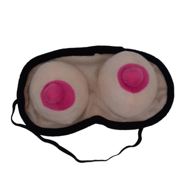 1PC mode pratique non toxique outils de sexe portables bandeaux jeux pour adultes masques pour hommes fête de CONTOUR DES YEUX