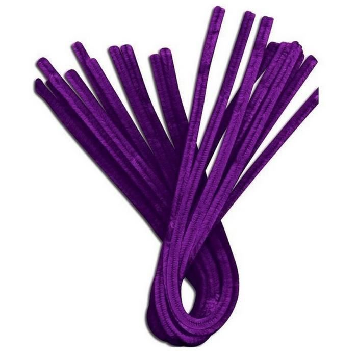 Bâtons de cannelle, sachet de 5 pièces, 25 cm