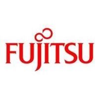 FUJITSU Disque SSD 2,5- - 480 Go (dans un support de 3,5-) - SATA 6Gb/s