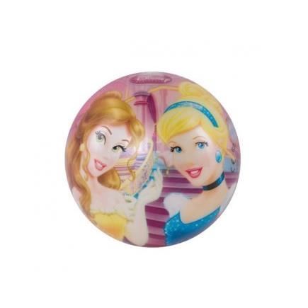 John - Ballon Disney Princesses 11 cm