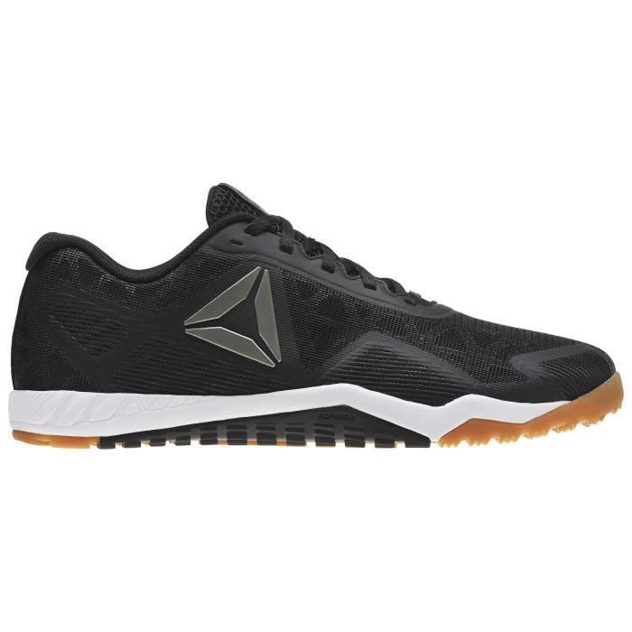 Chaussures Reebok ROS Workout TR 2.0