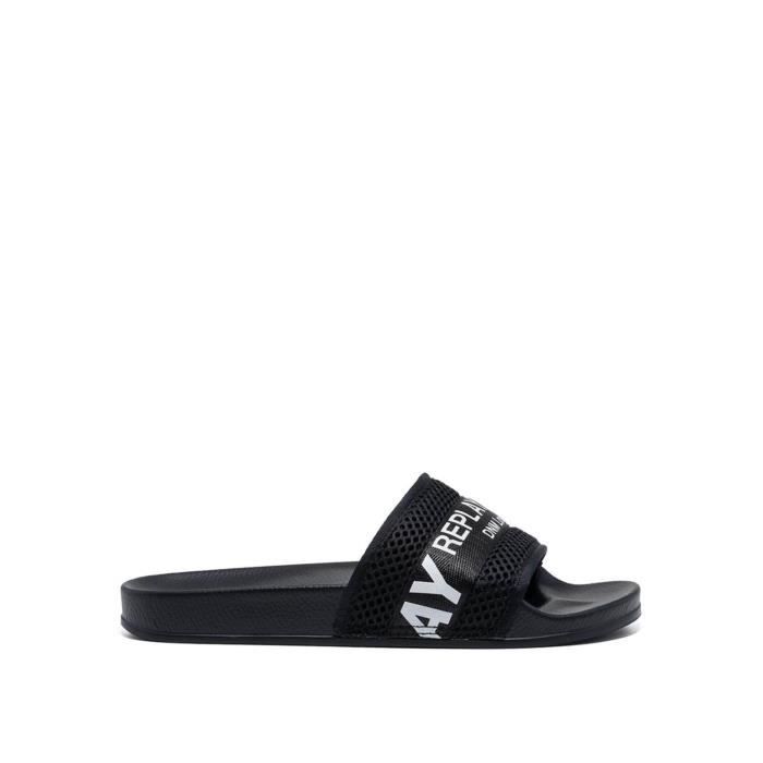 Replay Slides Homme GMF1A.243.C0003T-008