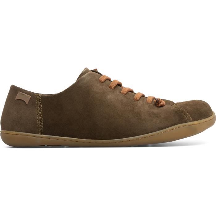 CAMPER - Peu Chaussures casual Homme