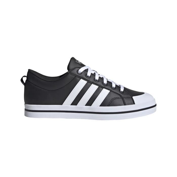 Chaussures de skateboarding adidas Bravada