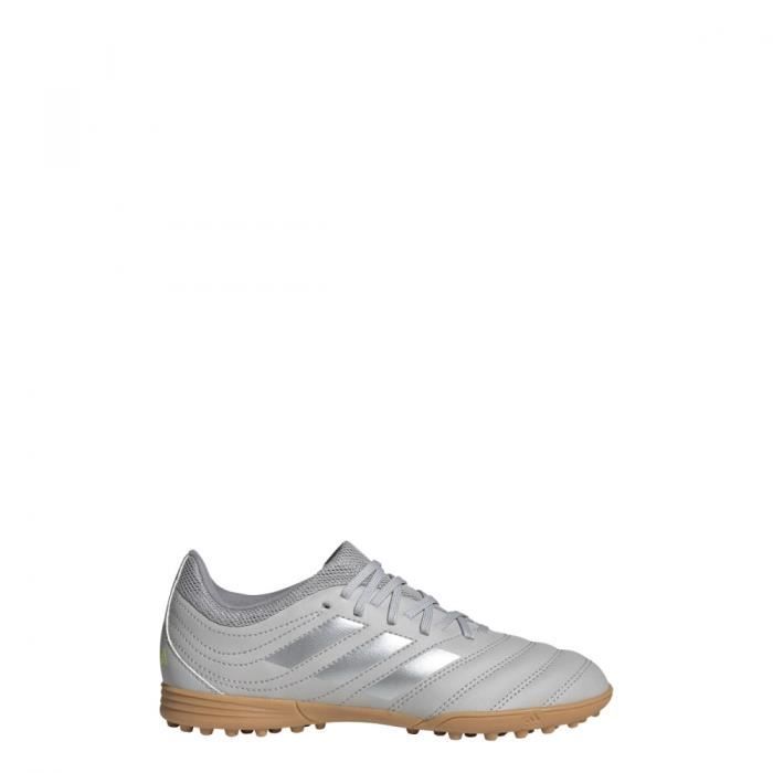 Chaussures de football adidas Performance Copa 20.3 Tf J