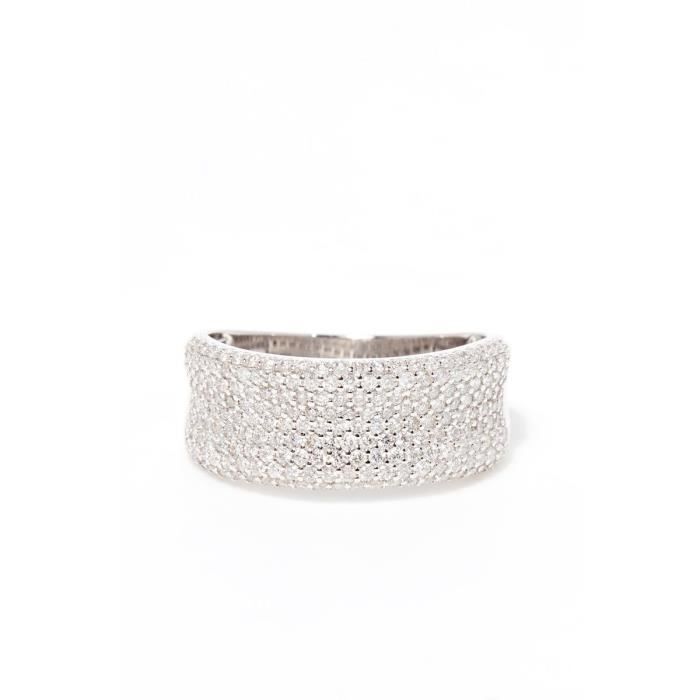 Bague \
