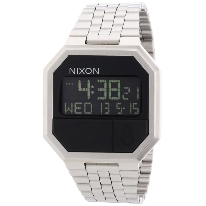 Nixon A158000 00 Montre