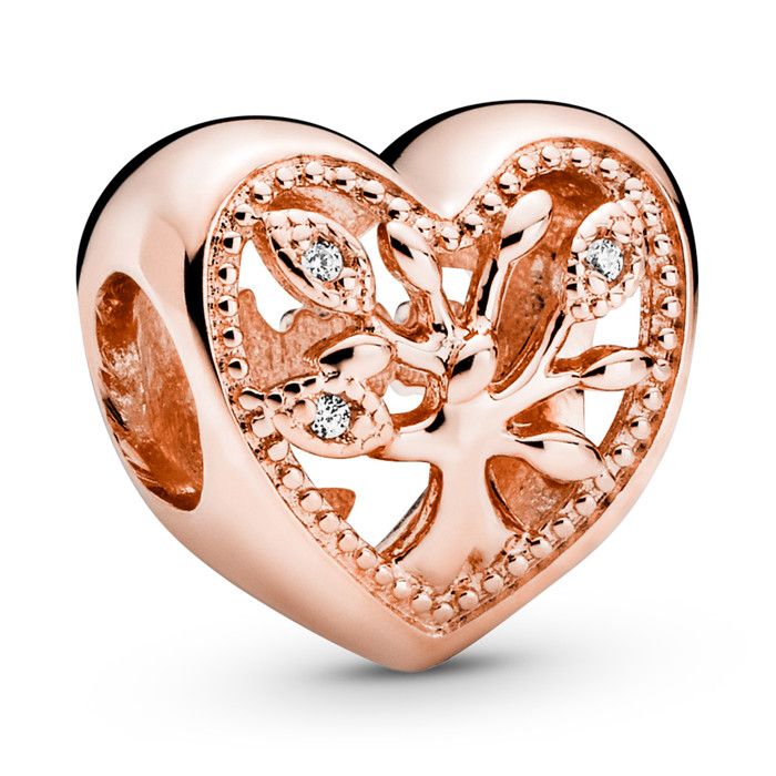 Charm Pandora 788826C01