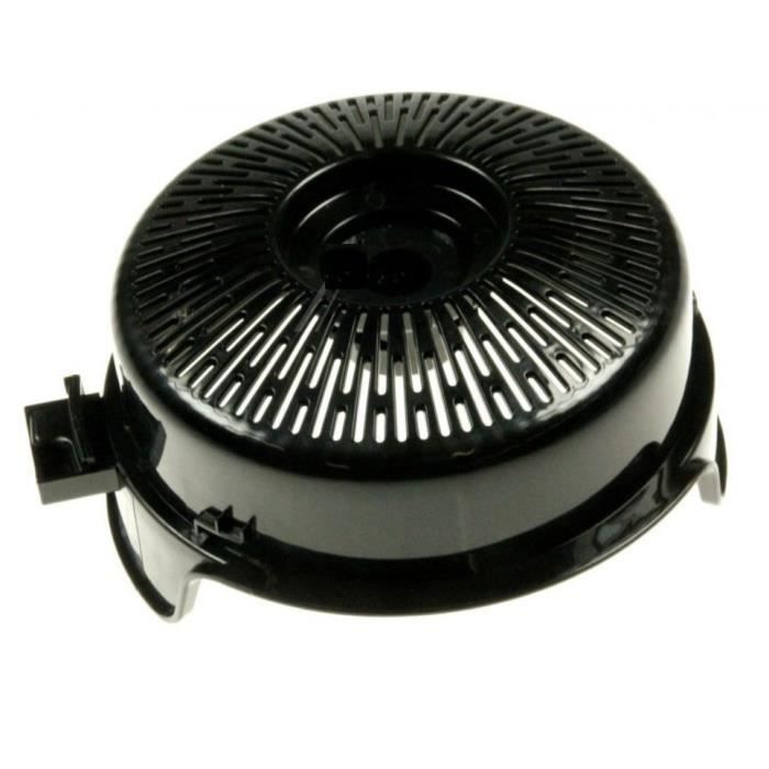PRESSE AGRUMES POUR ROBOT MULTIFONCTIONS PHILIPS - BVMPIECES