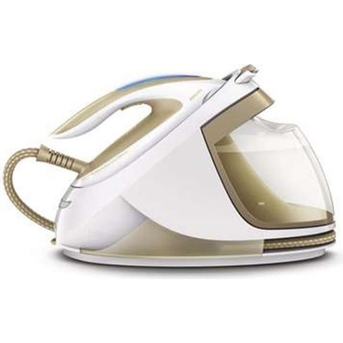 Pressing PHILIPS GC9646-60 PERFECT CARE