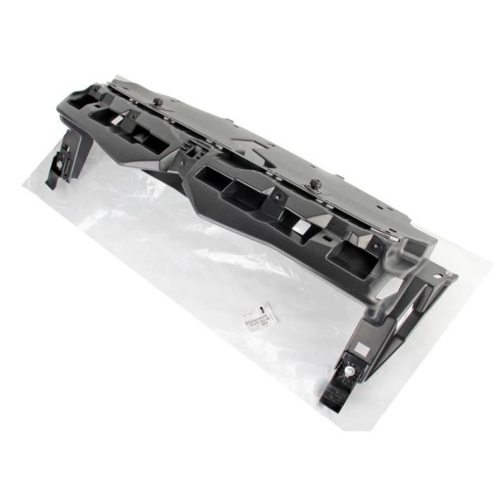 Renfort Supérieur de Pare-chocs Avant Citroen DS5 11-15 9686778580 9800218380 1607550380 9686778580