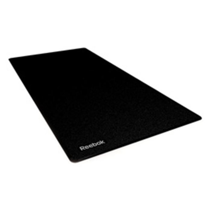 REEBOK Tapis De Protection