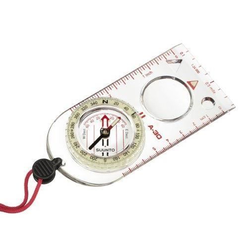 Suunto SS012100013 A-30/In/...