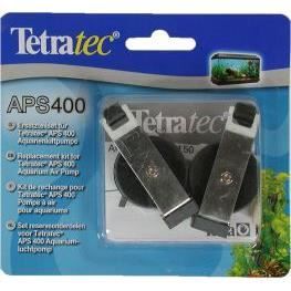 Kit Aps 400