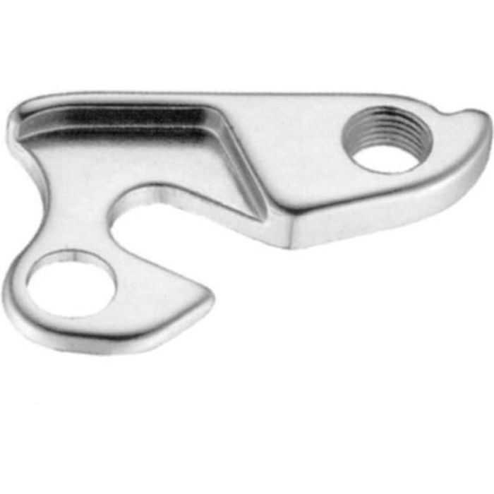 TNT PATTE DE DERAILLEUR N°022