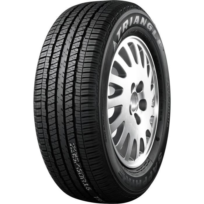 Pneu 255/70R15 108T TRIANGLE TR257
