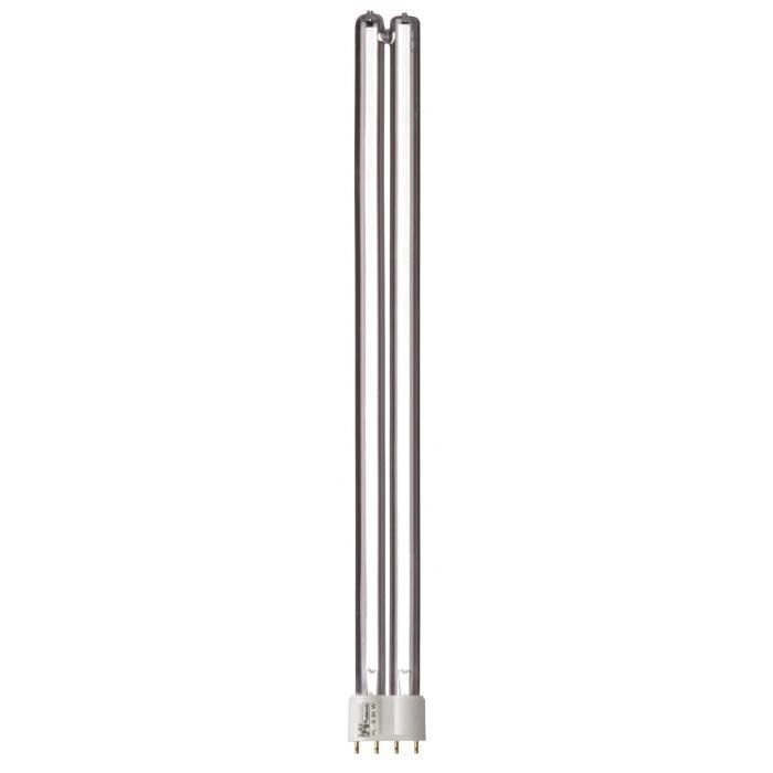 UBBINK Ampoule de rechange pour appareil UV-C - 95 W