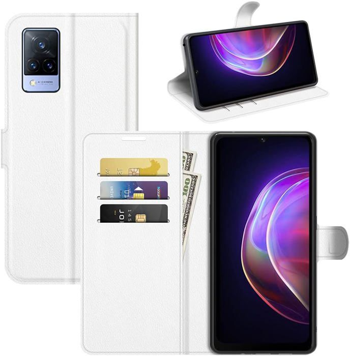 Pistolet Applicateur Replast 50 Ml TL887 - Mélange Puissance - Adhésifs & Résines - Marque Rema