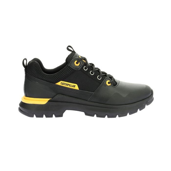 Caterpillar Caterpillar Colorado Baskets homme