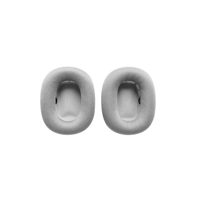 Accessoires audio Swingson AccsAirPods Max Gris