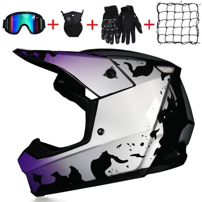 Cheise de Noël ausante pour hoe Playeras Navideñas para Hobre Cheise de Noël ausante pour hoe Playeras Navideñas para Hobre