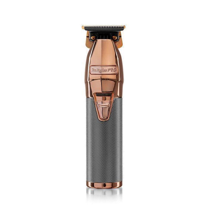 Babyliss Conair Präzisions-Aufsatz 0,5-2,5 Mm – Ersatzteil Für Haarschneider