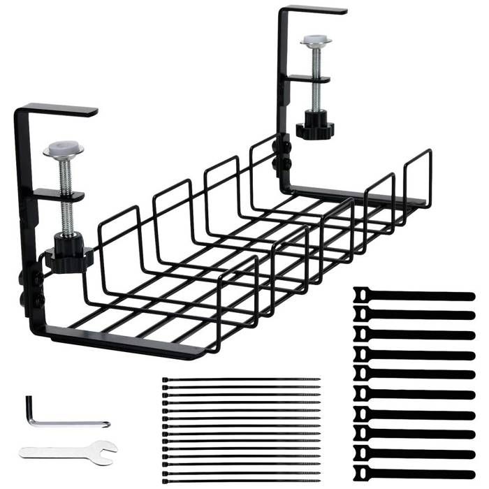 TRU Components SH1999C9 – 85 DB Intervall-Summer, 12 V/DC – Für DIY & Signalgeber