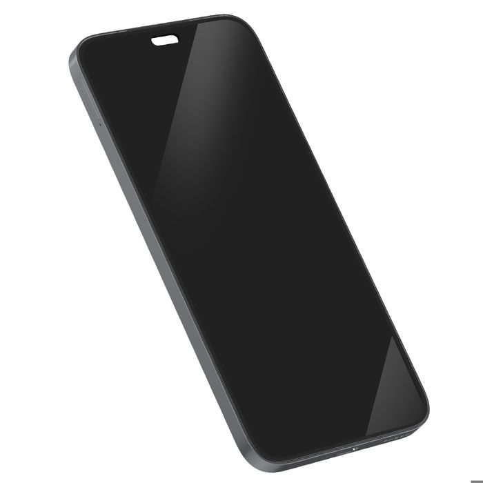 Honor Écran Original Honor 200 Lite